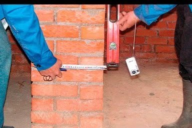 Строительные экспертизы <br>