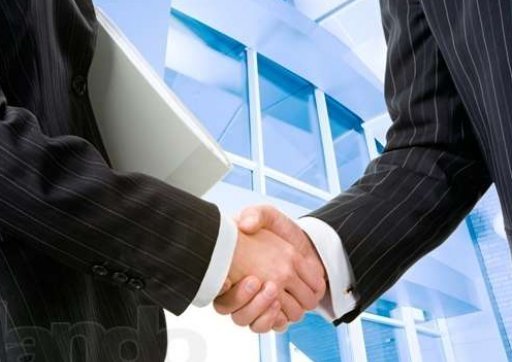 Профессионализм <br>