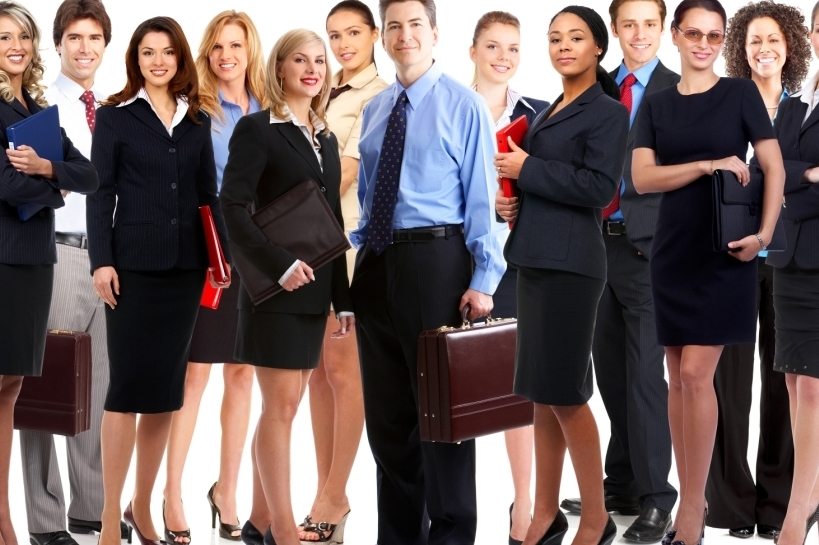 <span style="font-weight: normal;">Более 30 </span><br>